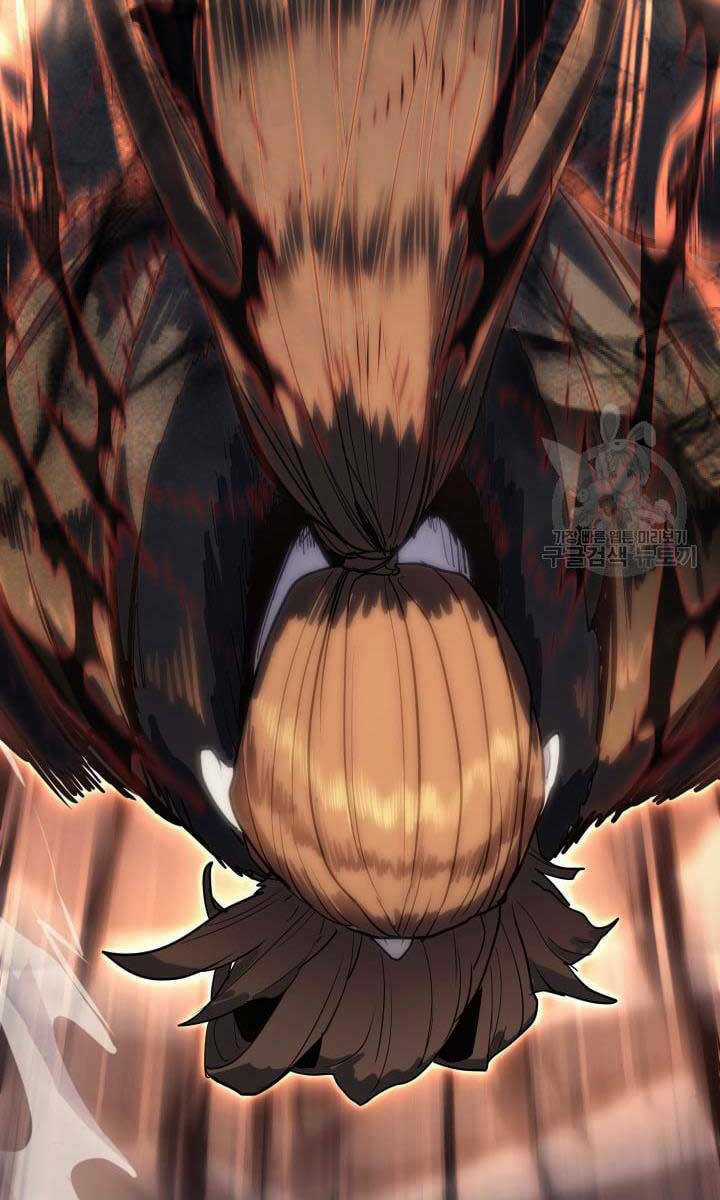 Tử Thần Phiêu Nguyệt Chapter 51 trang 100