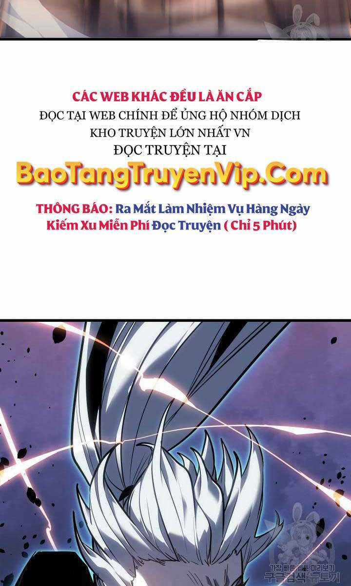 Tử Thần Phiêu Nguyệt Chapter 51 trang 101