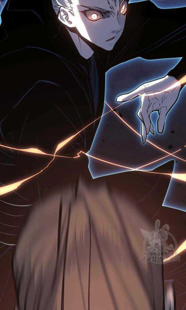 Tử Thần Phiêu Nguyệt Chapter 51 trang 102