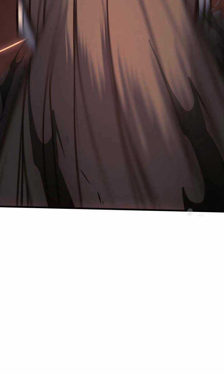 Tử Thần Phiêu Nguyệt Chapter 51 trang 103