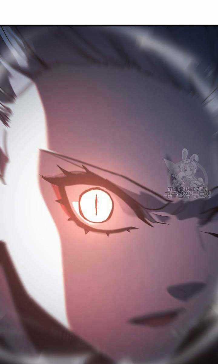 Tử Thần Phiêu Nguyệt Chapter 51 trang 104