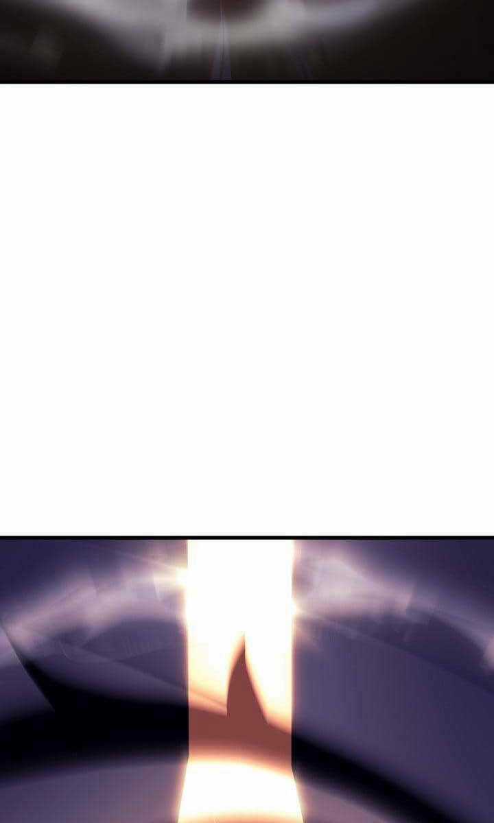 Tử Thần Phiêu Nguyệt Chapter 51 trang 105