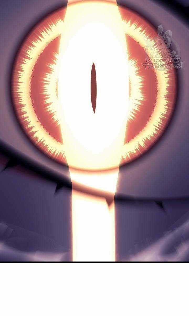 Tử Thần Phiêu Nguyệt Chapter 51 trang 106