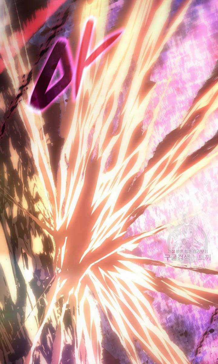 Tử Thần Phiêu Nguyệt Chapter 51 trang 108