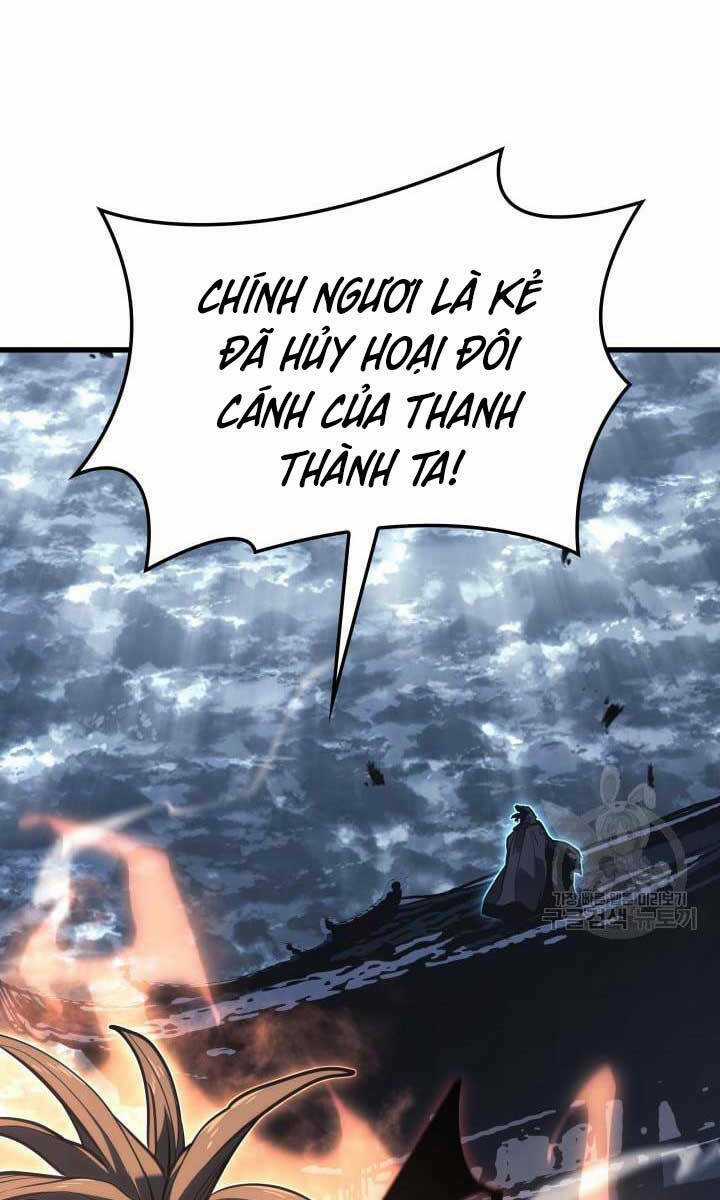 Tử Thần Phiêu Nguyệt Chapter 51 trang 11