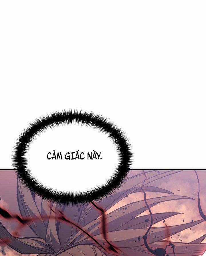 Tử Thần Phiêu Nguyệt Chapter 51 trang 110