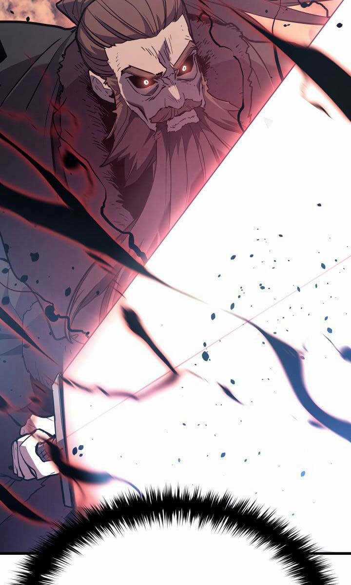 Tử Thần Phiêu Nguyệt Chapter 51 trang 111