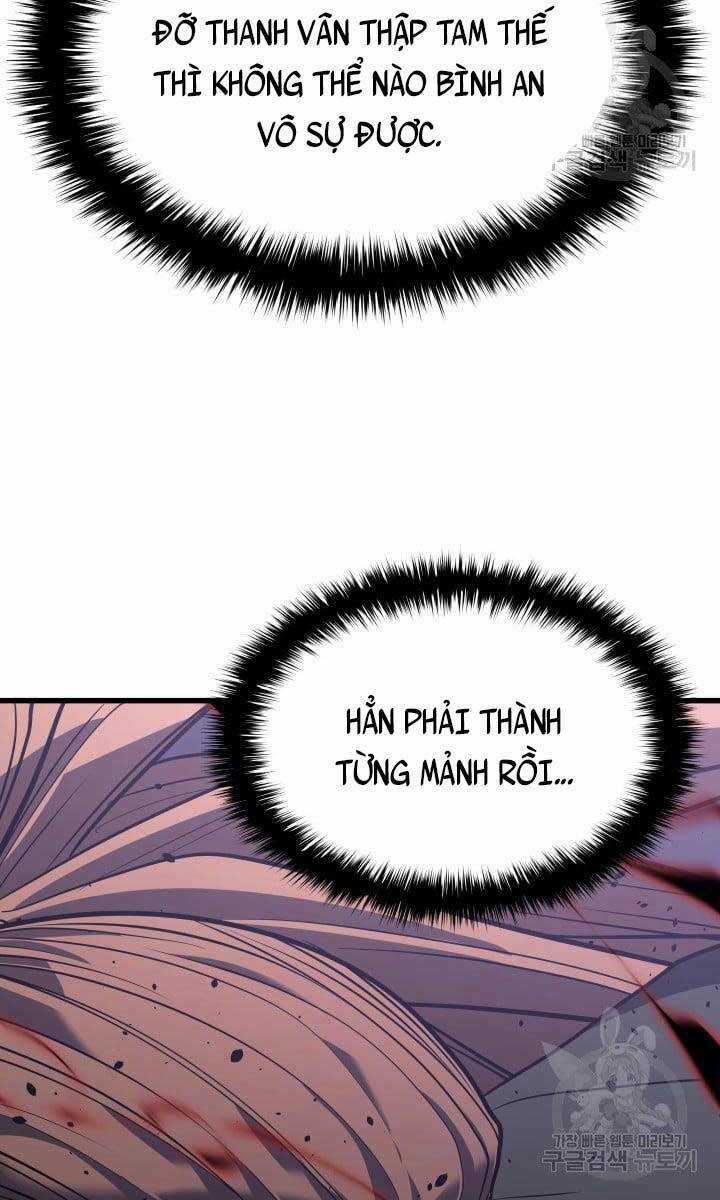 Tử Thần Phiêu Nguyệt Chapter 51 trang 112