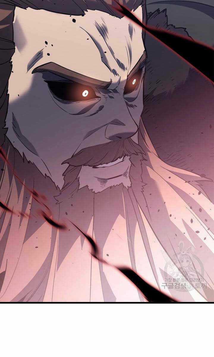 Tử Thần Phiêu Nguyệt Chapter 51 trang 113