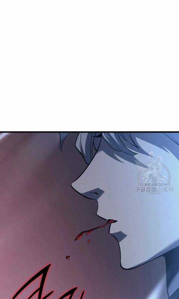 Tử Thần Phiêu Nguyệt Chapter 51 trang 114