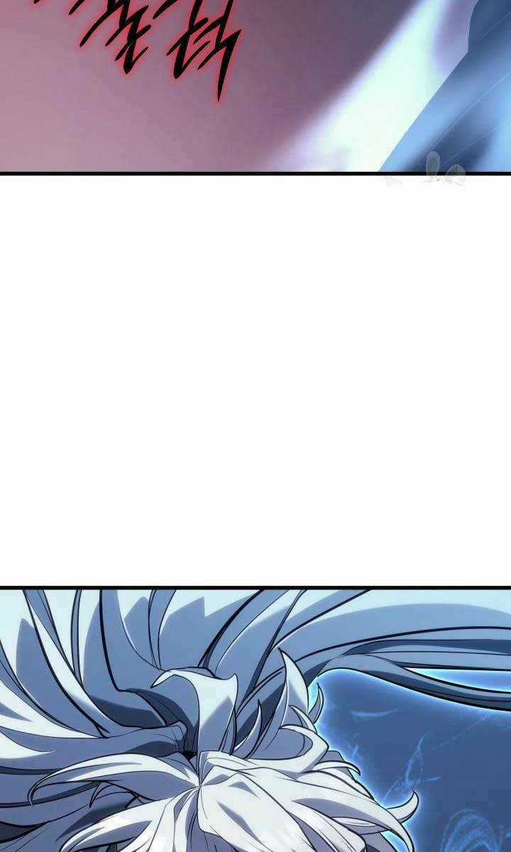 Tử Thần Phiêu Nguyệt Chapter 51 trang 115