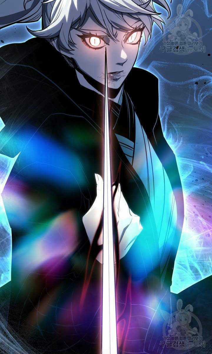 Tử Thần Phiêu Nguyệt Chapter 51 trang 116