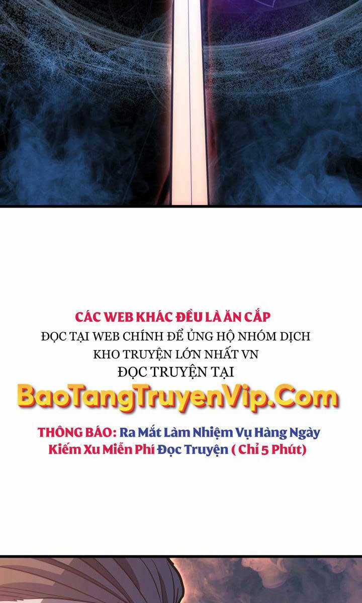 Tử Thần Phiêu Nguyệt Chapter 51 trang 117