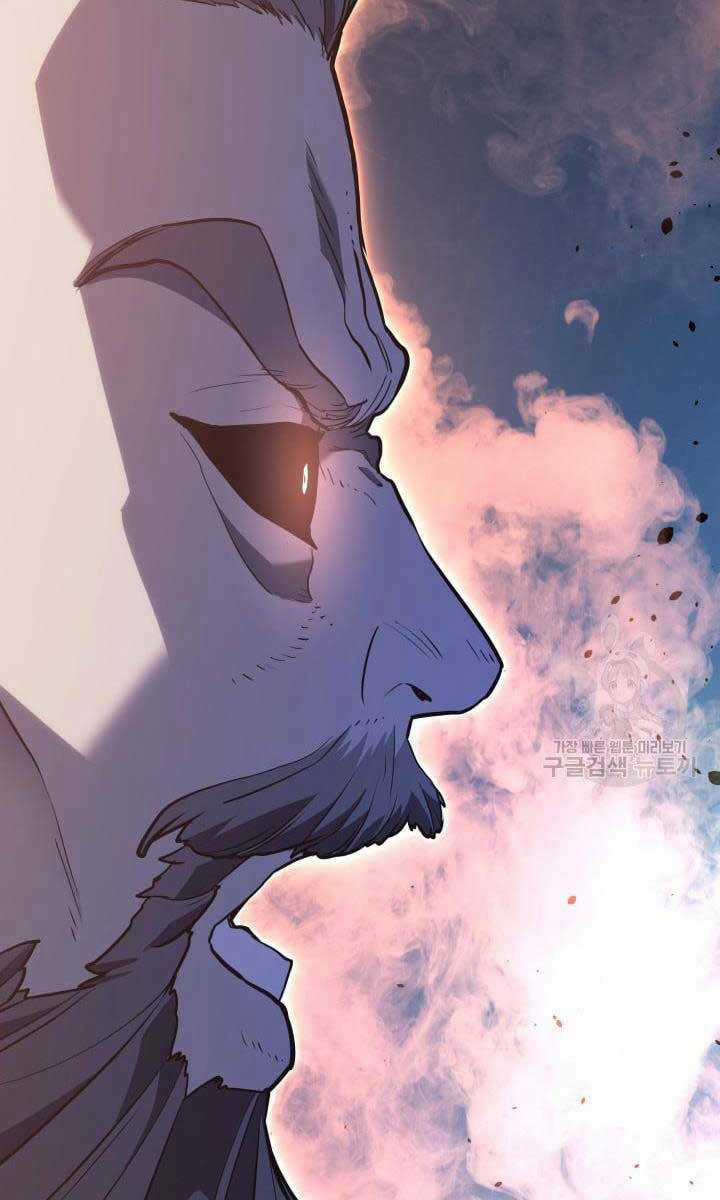 Tử Thần Phiêu Nguyệt Chapter 51 trang 118