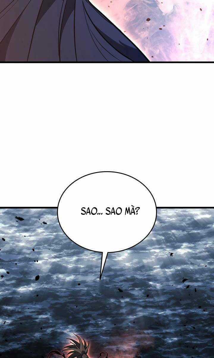 Tử Thần Phiêu Nguyệt Chapter 51 trang 119