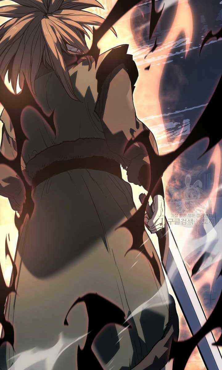 Tử Thần Phiêu Nguyệt Chapter 51 trang 12