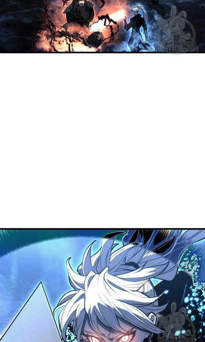 Tử Thần Phiêu Nguyệt Chapter 51 trang 120