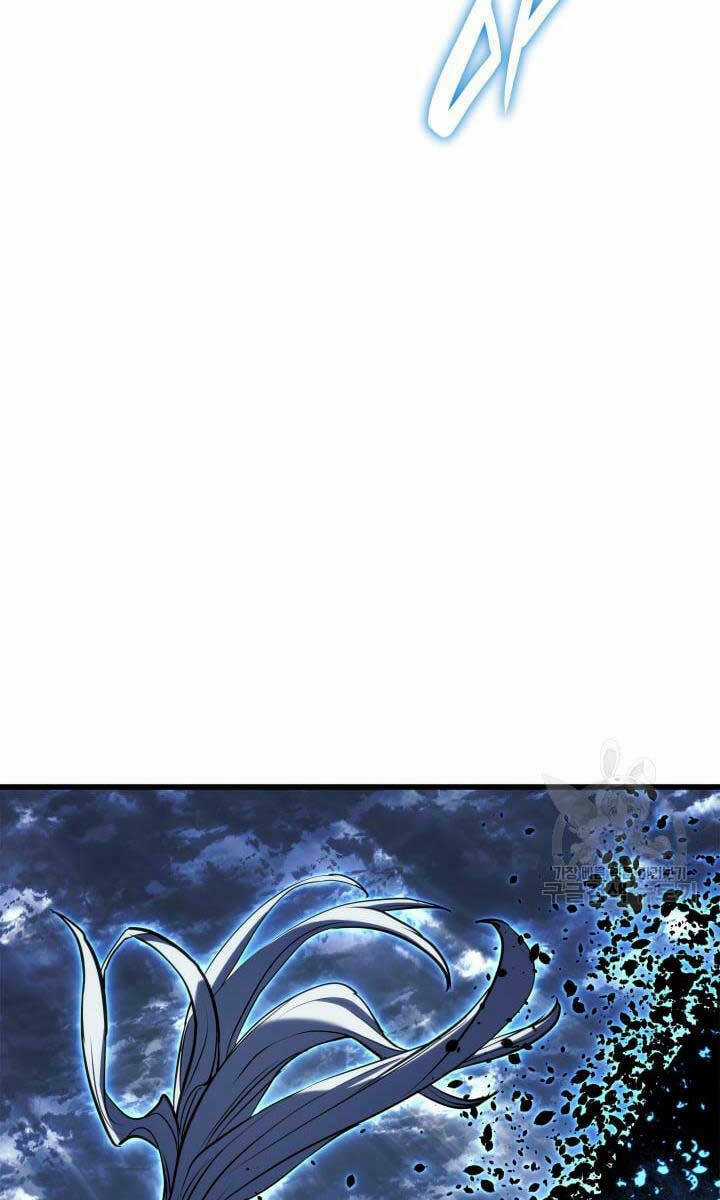 Tử Thần Phiêu Nguyệt Chapter 51 trang 122