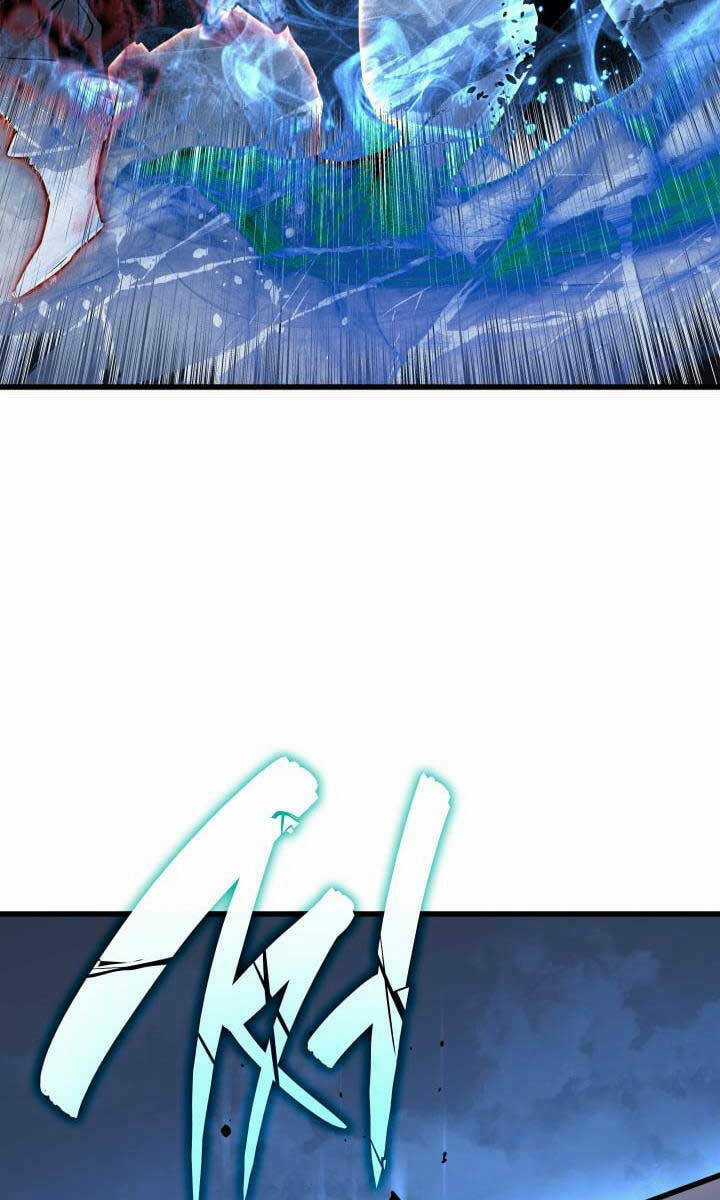 Tử Thần Phiêu Nguyệt Chapter 51 trang 124