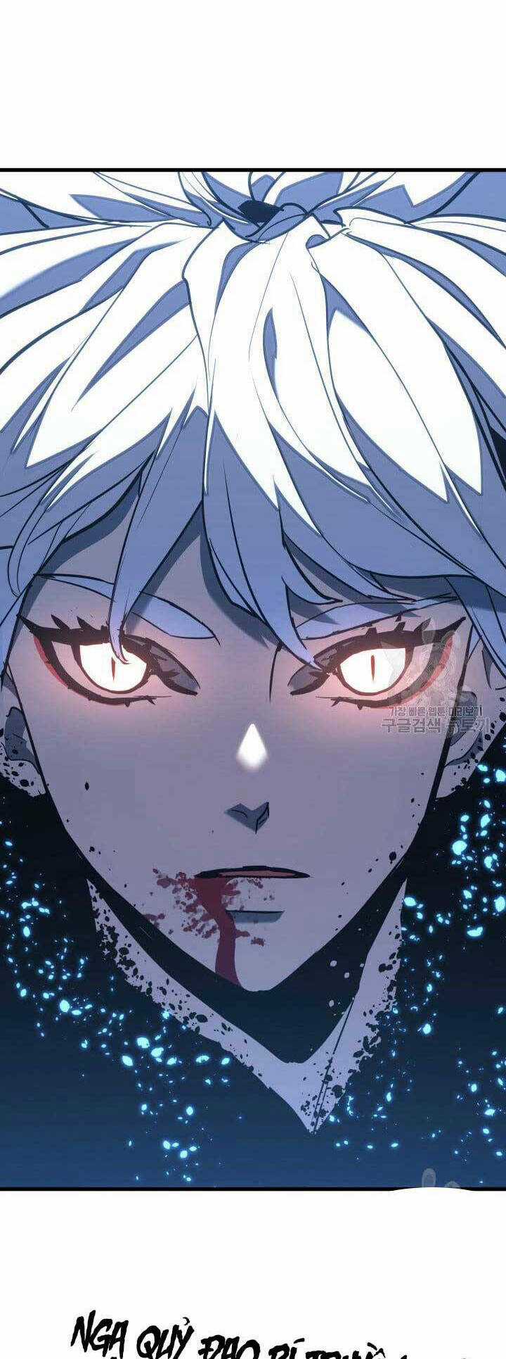 Tử Thần Phiêu Nguyệt Chapter 51 trang 127