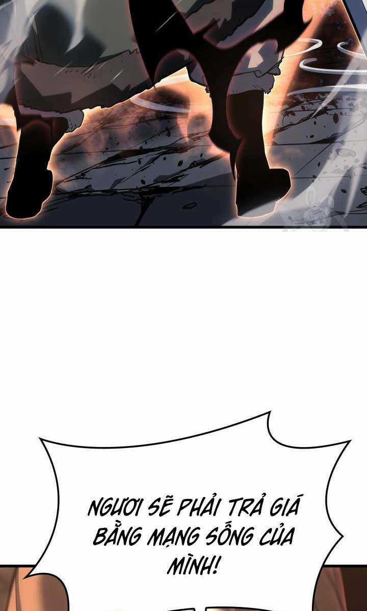 Tử Thần Phiêu Nguyệt Chapter 51 trang 13