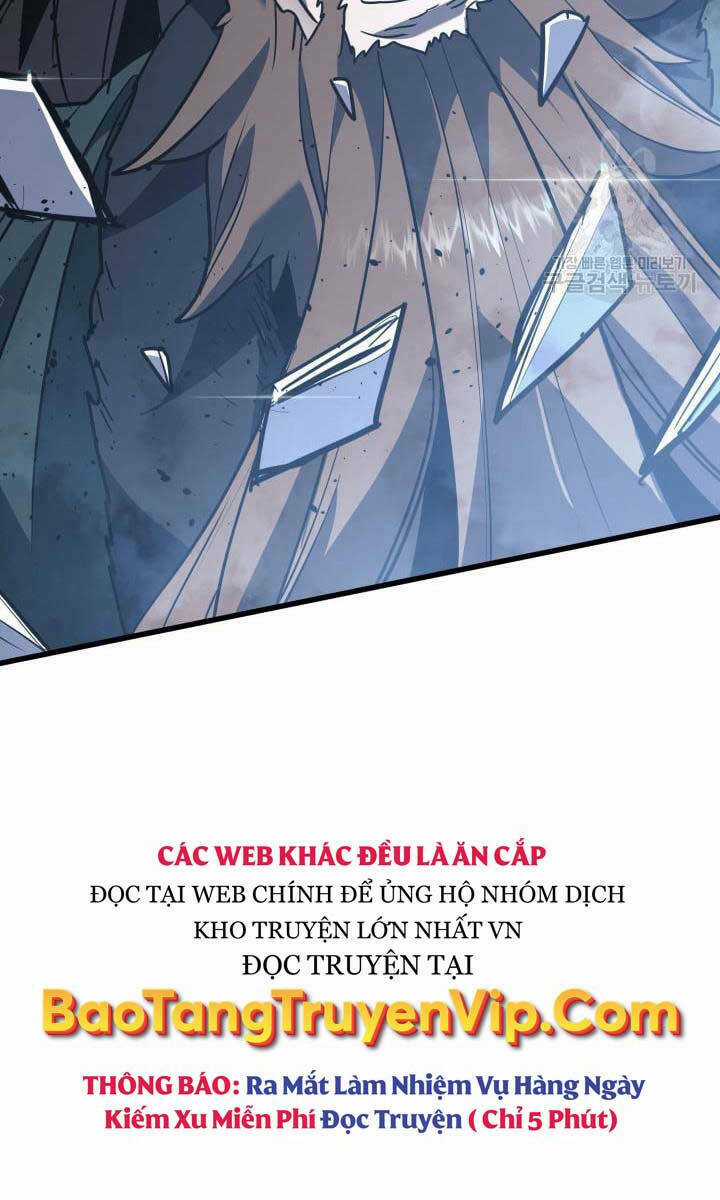 Tử Thần Phiêu Nguyệt Chapter 51 trang 131