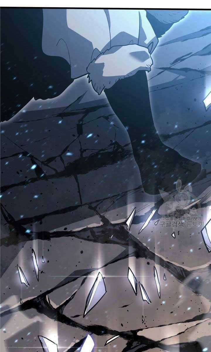 Tử Thần Phiêu Nguyệt Chapter 51 trang 132