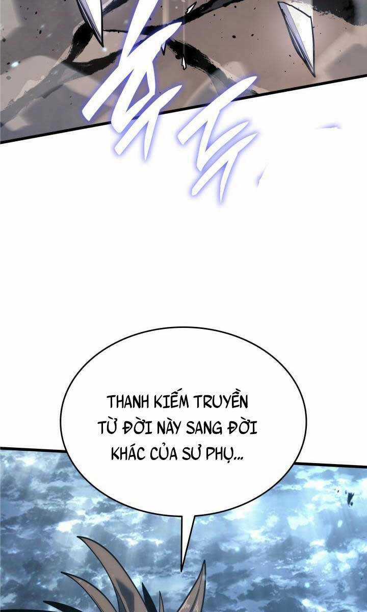 Tử Thần Phiêu Nguyệt Chapter 51 trang 133