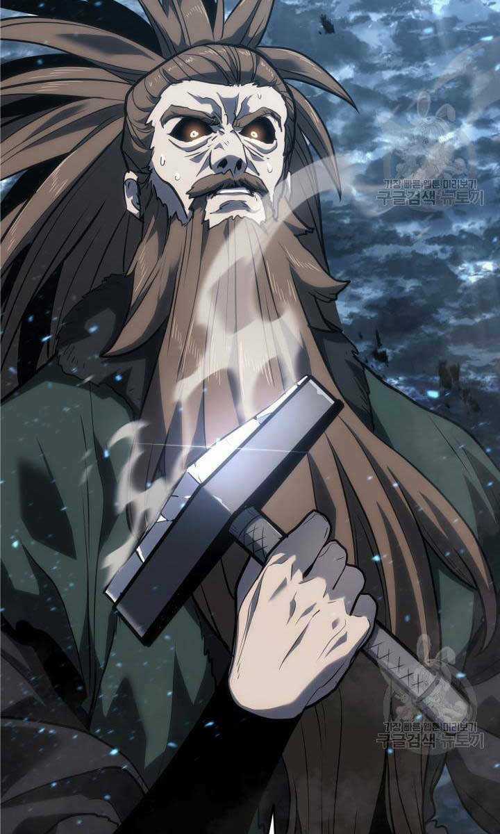 Tử Thần Phiêu Nguyệt Chapter 51 trang 134