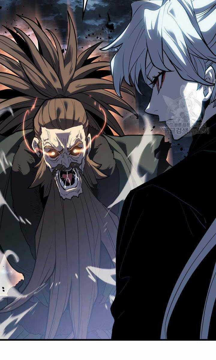 Tử Thần Phiêu Nguyệt Chapter 51 trang 136