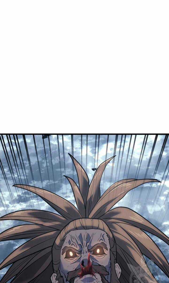 Tử Thần Phiêu Nguyệt Chapter 51 trang 137