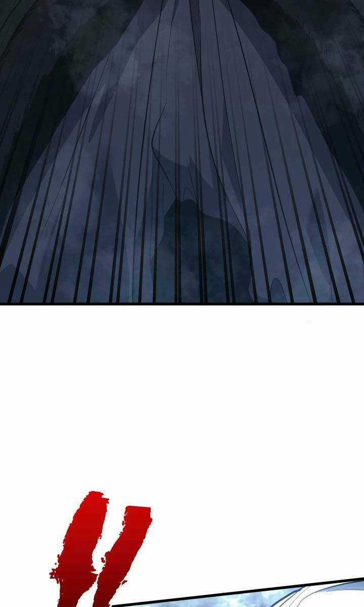 Tử Thần Phiêu Nguyệt Chapter 51 trang 139