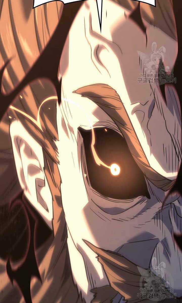 Tử Thần Phiêu Nguyệt Chapter 51 trang 14