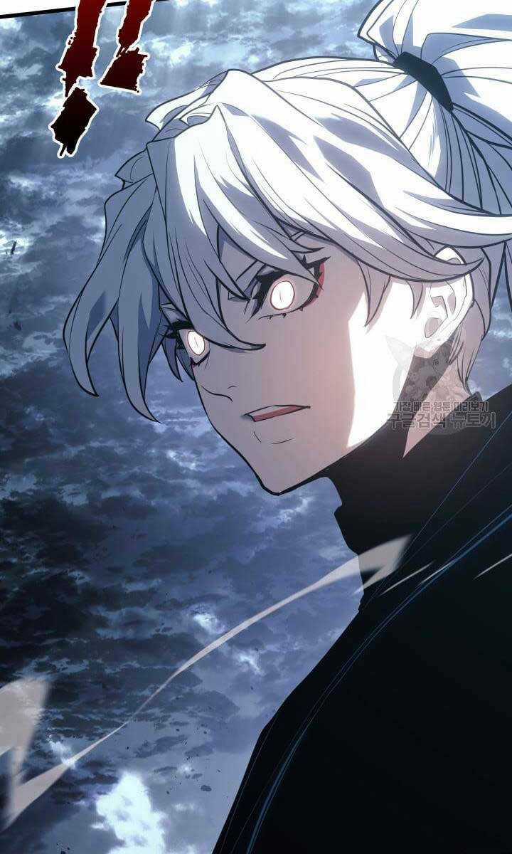 Tử Thần Phiêu Nguyệt Chapter 51 trang 140