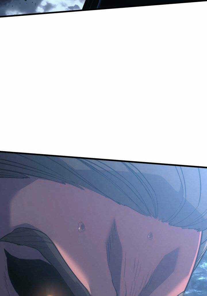 Tử Thần Phiêu Nguyệt Chapter 51 trang 141