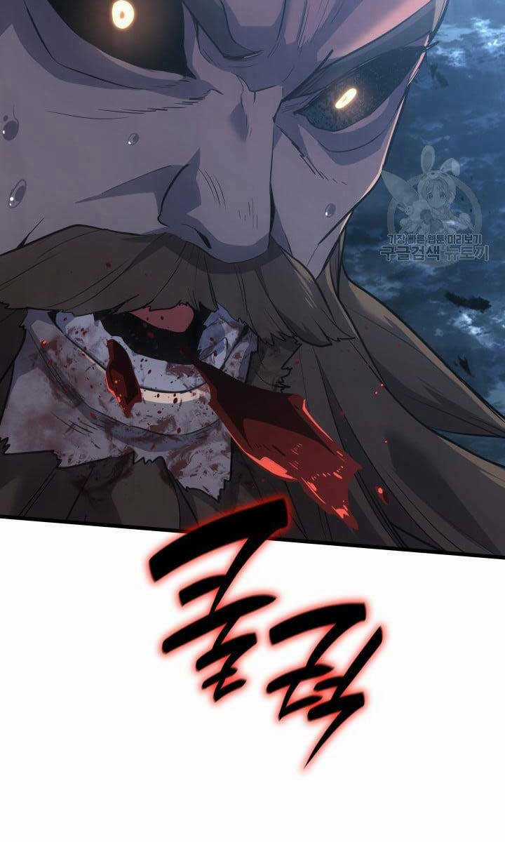 Tử Thần Phiêu Nguyệt Chapter 51 trang 142