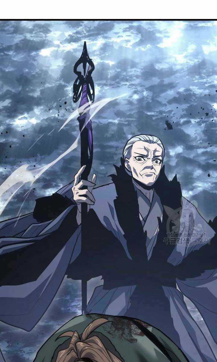 Tử Thần Phiêu Nguyệt Chapter 51 trang 143