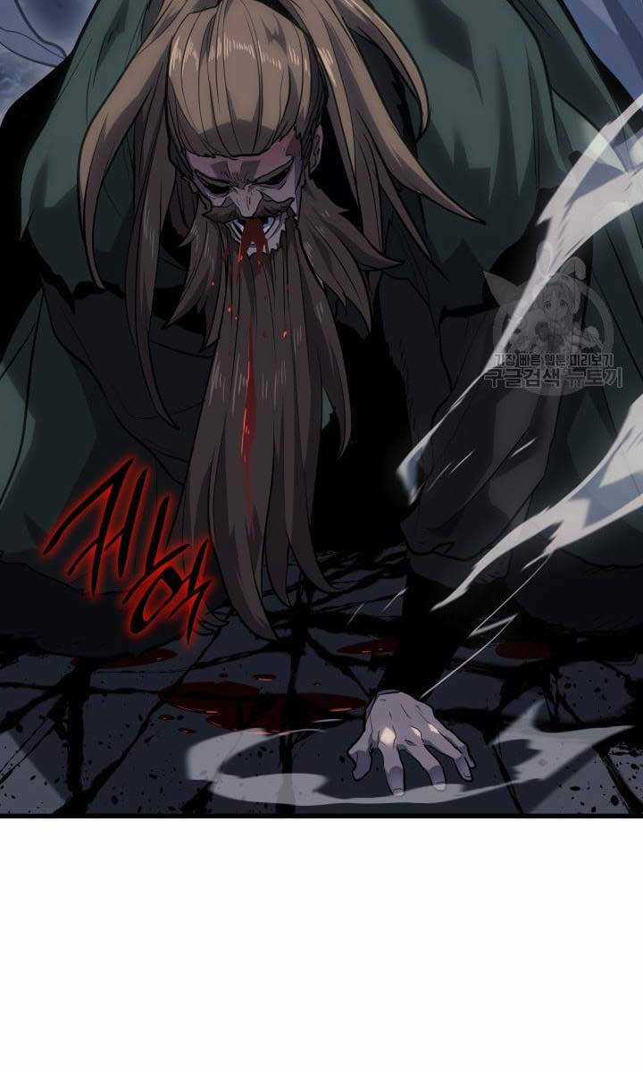 Tử Thần Phiêu Nguyệt Chapter 51 trang 144