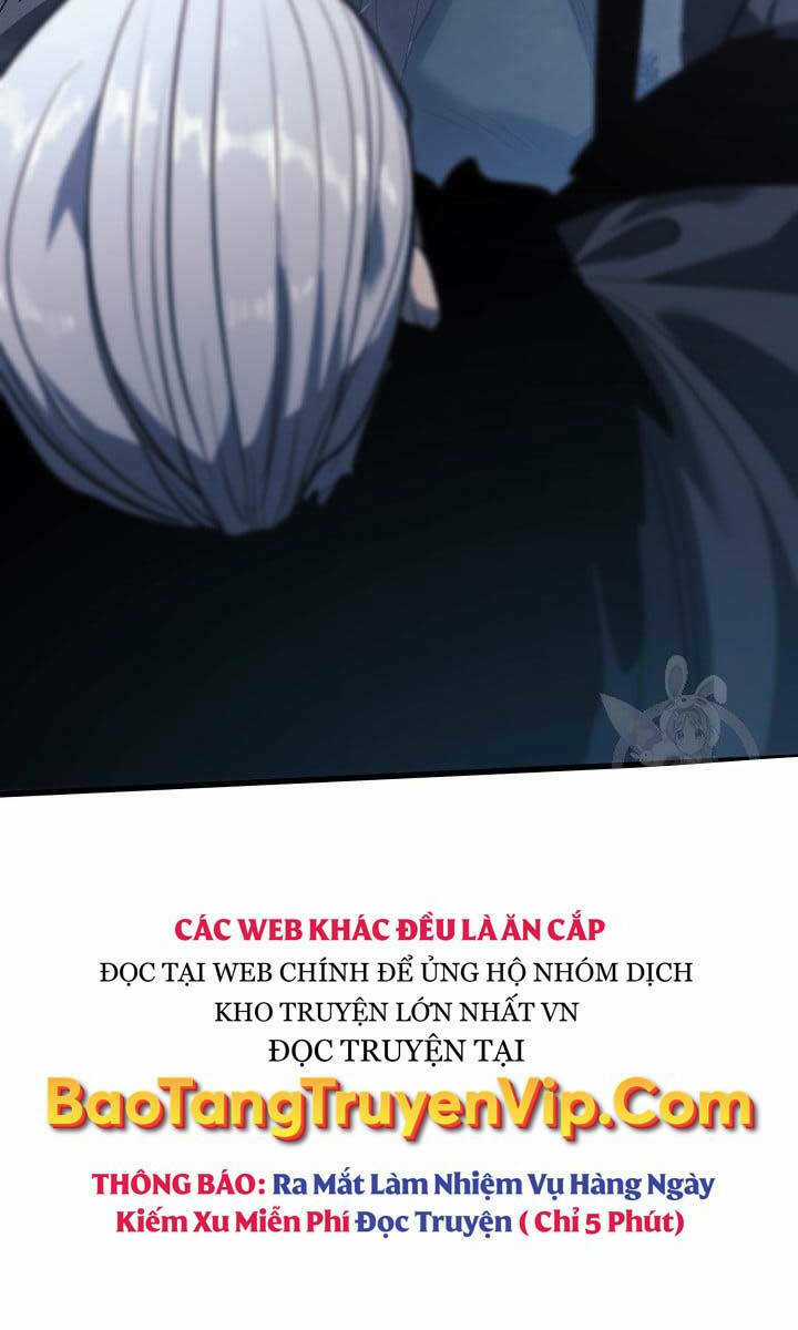 Tử Thần Phiêu Nguyệt Chapter 51 trang 146