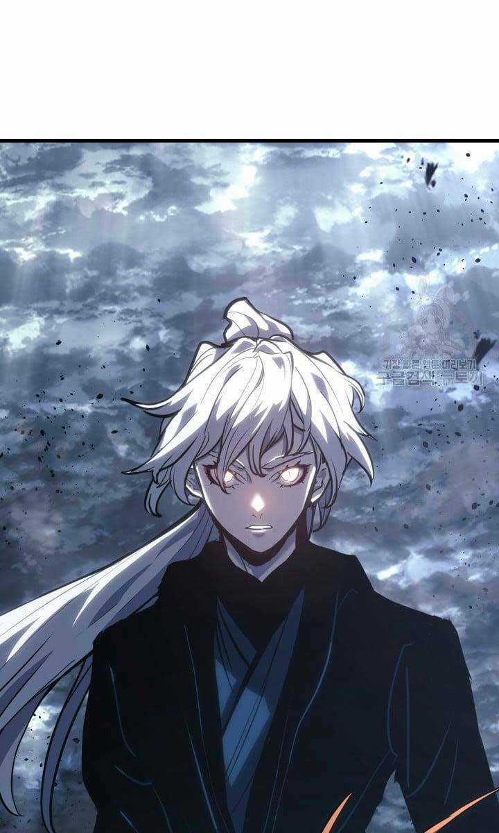 Tử Thần Phiêu Nguyệt Chapter 51 trang 147