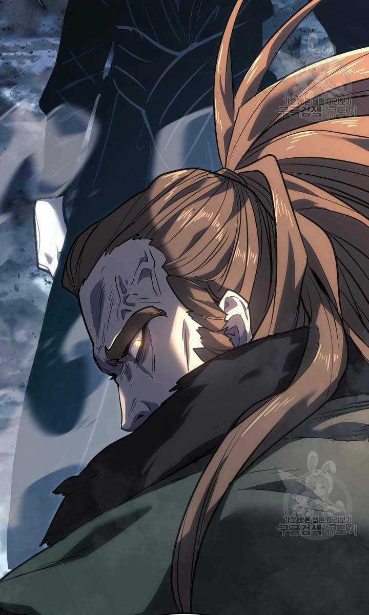 Tử Thần Phiêu Nguyệt Chapter 51 trang 148