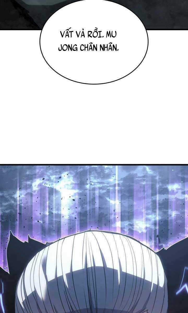 Tử Thần Phiêu Nguyệt Chapter 51 trang 149