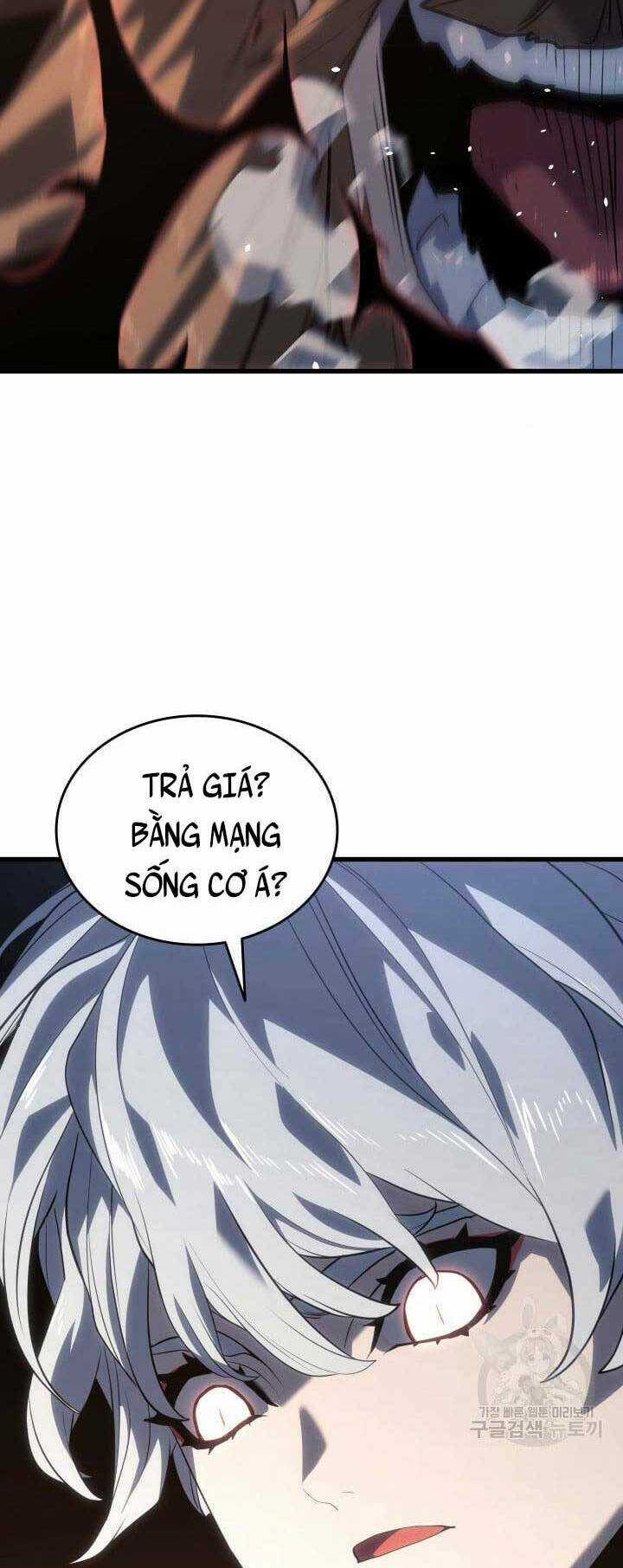 Tử Thần Phiêu Nguyệt Chapter 51 trang 15