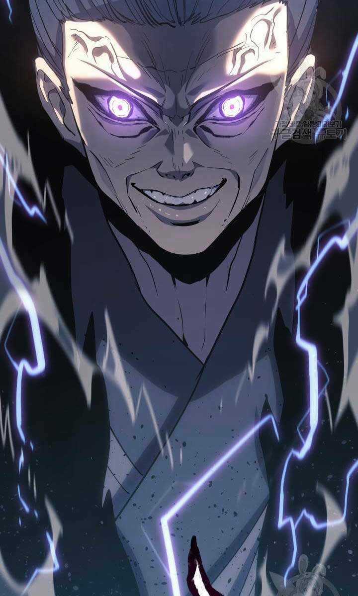 Tử Thần Phiêu Nguyệt Chapter 51 trang 150