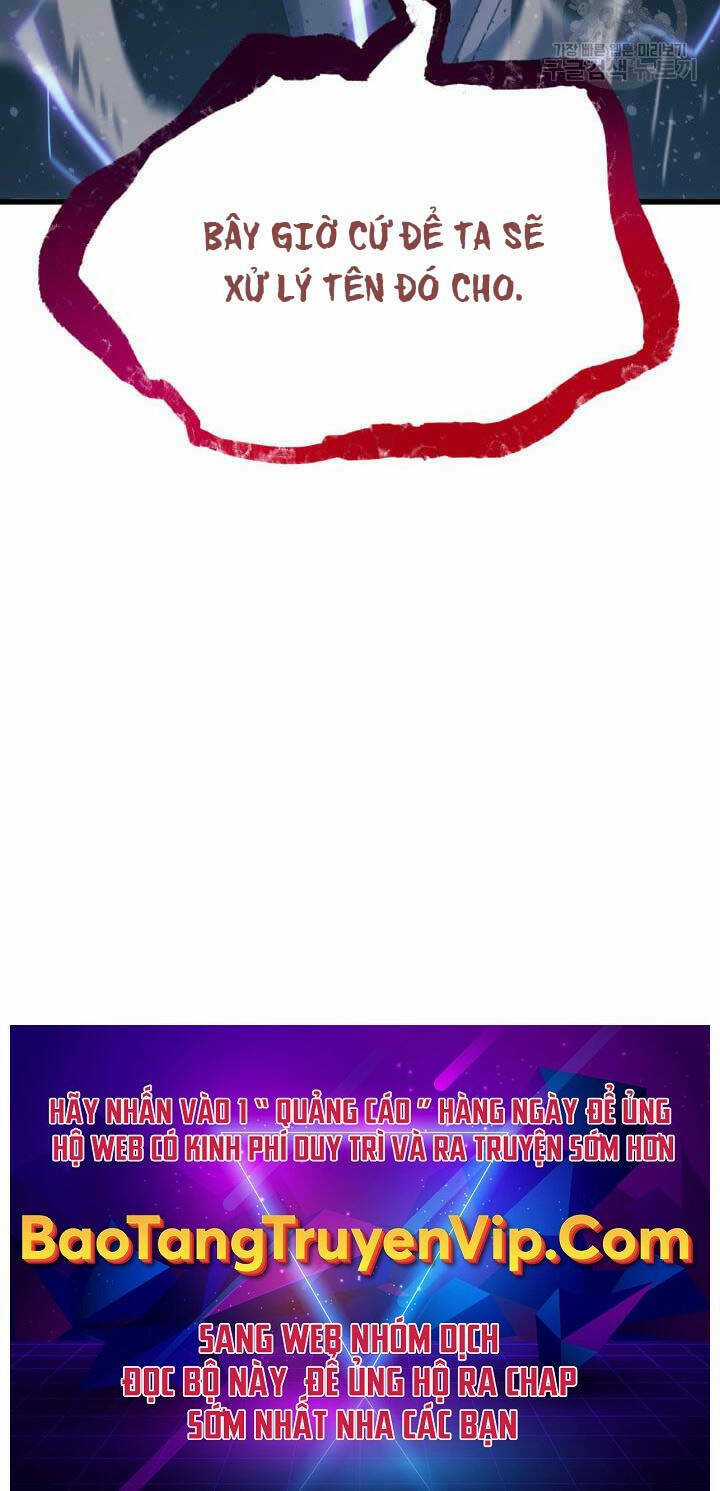 Tử Thần Phiêu Nguyệt Chapter 51 trang 151