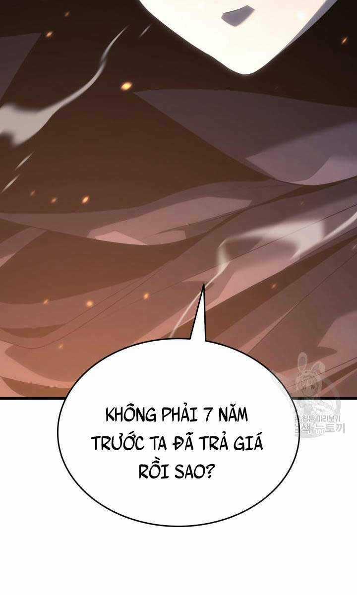 Tử Thần Phiêu Nguyệt Chapter 51 trang 16