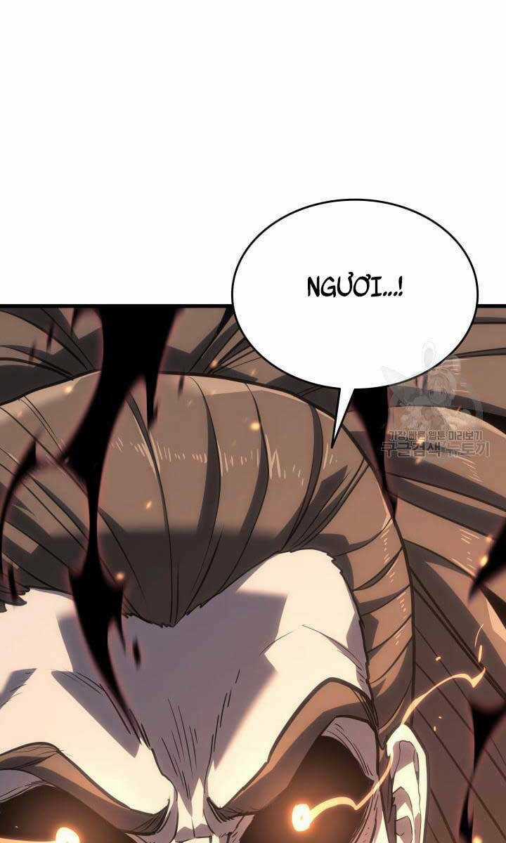 Tử Thần Phiêu Nguyệt Chapter 51 trang 17