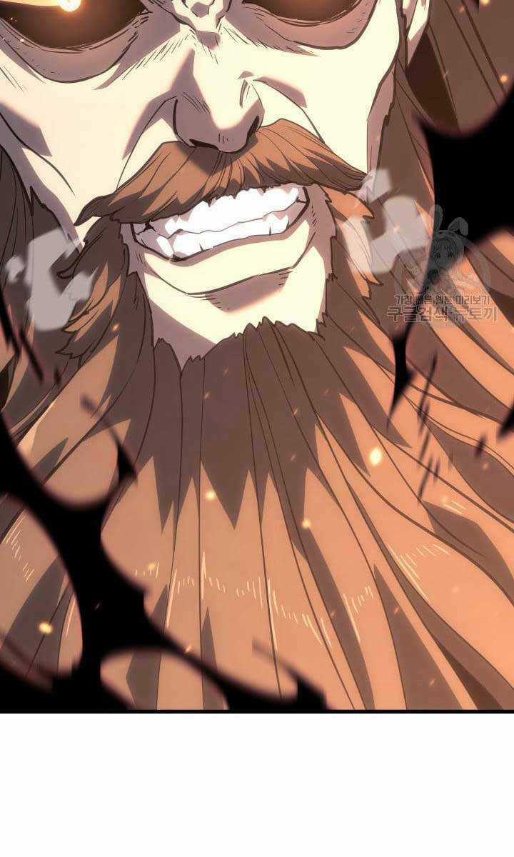 Tử Thần Phiêu Nguyệt Chapter 51 trang 18