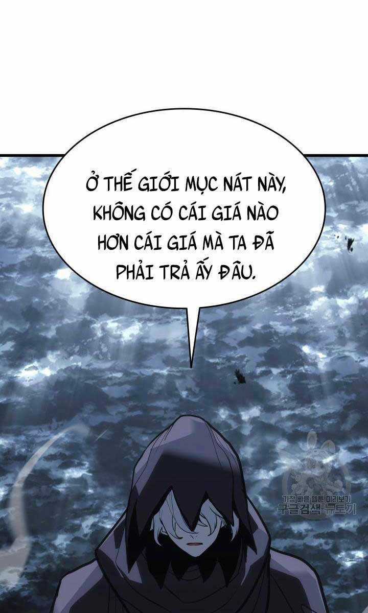 Tử Thần Phiêu Nguyệt Chapter 51 trang 19