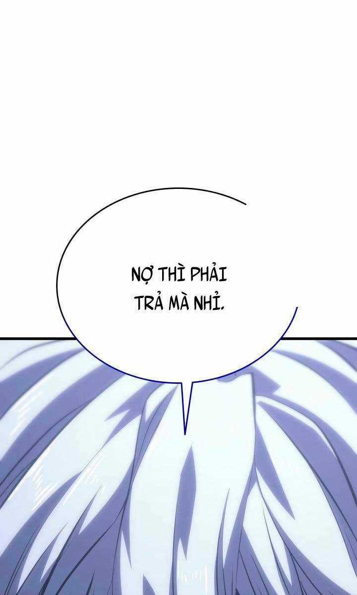 Tử Thần Phiêu Nguyệt Chapter 51 trang 21